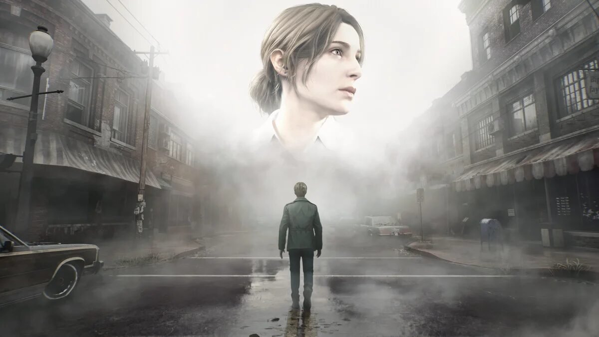 Emulador do PS5 avança e já dá boot em Silent Hill 2 Remake em PC com vídeo integrado