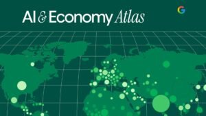 Entender a economia da IA
