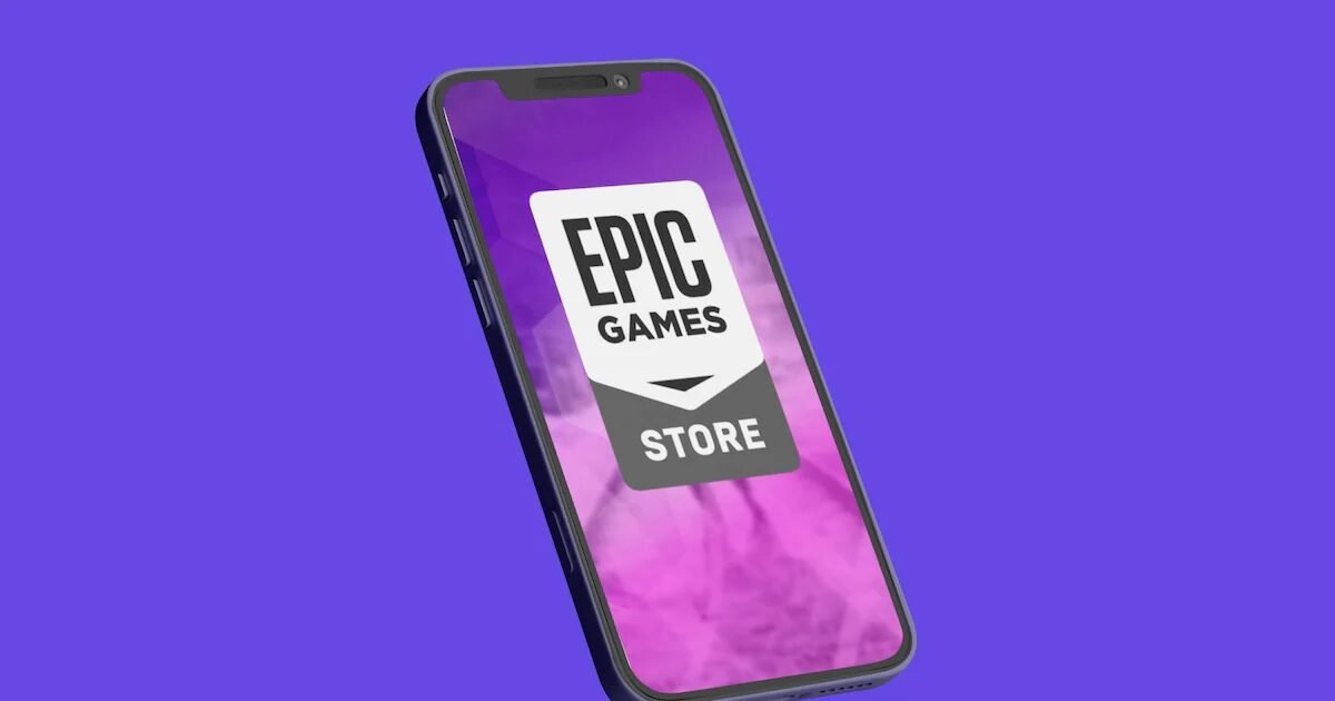Epic Games libera novo jogo grátis no celular! Resgate agora no Android (27)