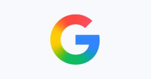 Estamos expandindo o AI Brief para novas línguas e adicionando uma nova feature de relatórios para o AI Max