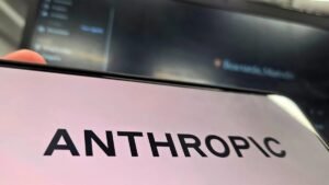 Estreia da Anthropic na Bolsa vira aviso sobre o fim do mundo: “corremos risco de extinção”