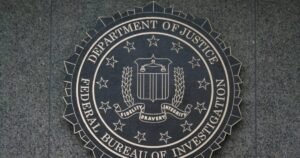 FBI tem unidade secreta de espionagem, segundo vazamento de dados
