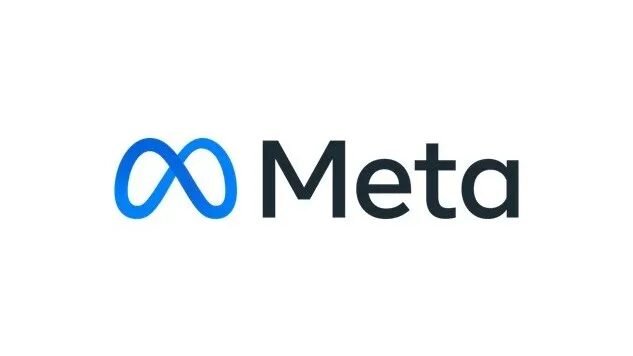 Febraban e Meta se unem em campanha de conscientização contra tentativas de golpes online