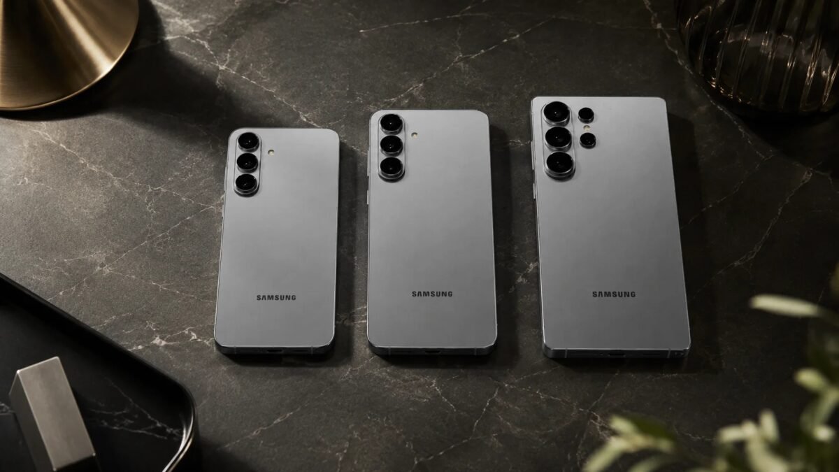 Galaxy S27 pode ser muito mais potente, mas preço também deve subir; entenda