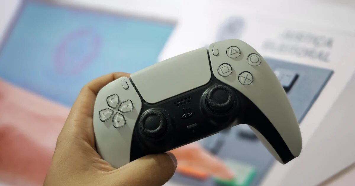 Games nas eleições 2026: Veja propostas dos candidatos à presidência para o setor de jogos
