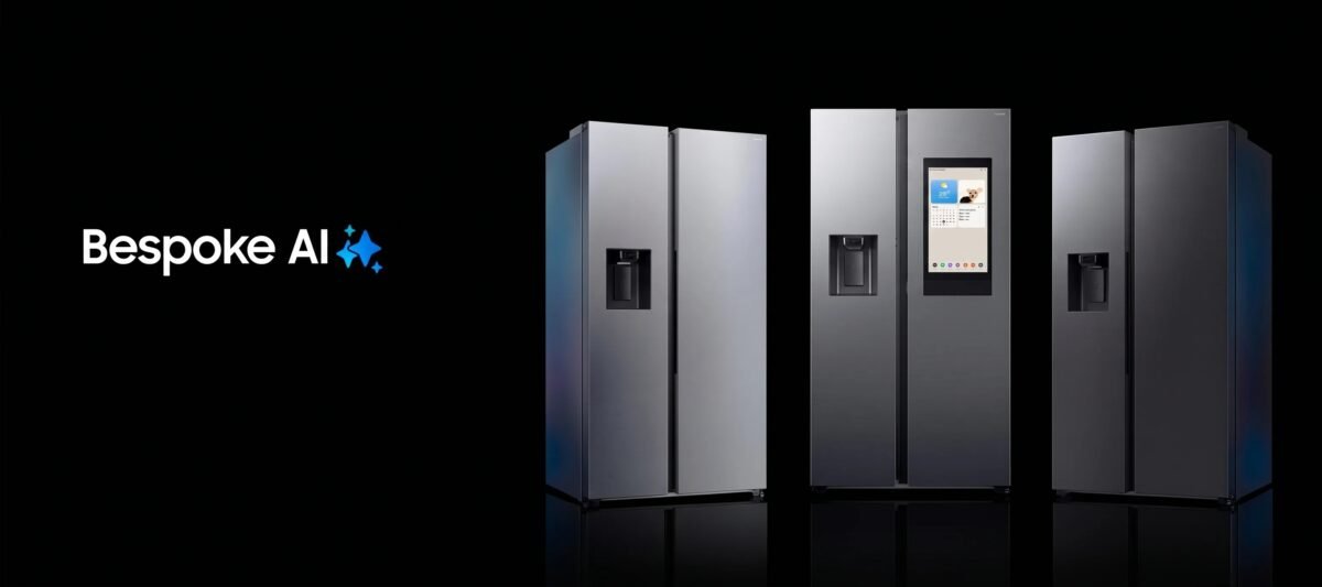 Geladeiras da Samsung param de funcionar e estragam alimentos após atualização