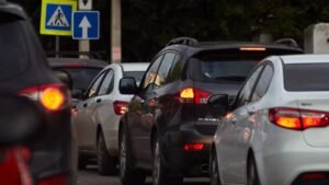 Golpe da quilometragem? Sistema do Detran "esconde" adulteração do hodômetro