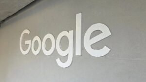 Google está levando seus data centers de IA para o espaço; mas por quê?