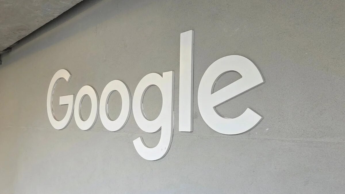 Google está levando seus data centers de IA para o espaço; mas por quê?