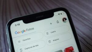 Google Fotos ganha ferramenta para pixelar dados sensíveis com um toque; veja como usar