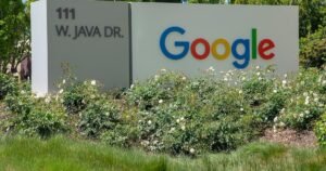 Google paga quase nada a editores por conteúdo usado em respostas de IA