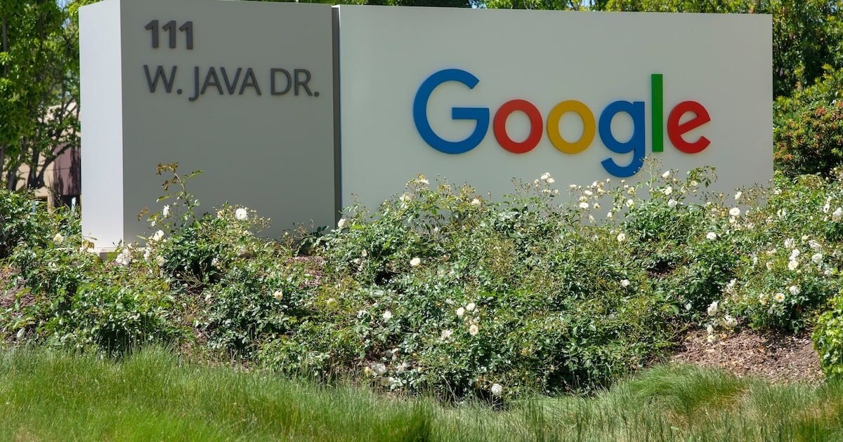 Google paga quase nada a editores por conteúdo usado em respostas de IA