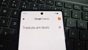 Google Tradutor agora traduz conversas por voz sem internet, mas tem uma pegadinha