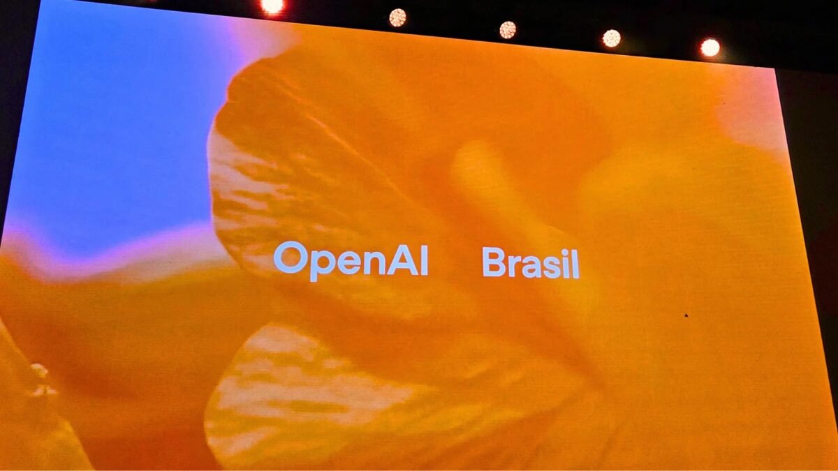 Governo zera impostos de servidores para atrair R$ 1 trilhão em data centers