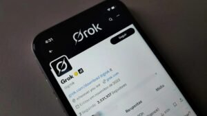 Grok 4.7 estreia como a 3ª melhor IA do mundo cobrando menos