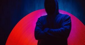 Hacker finge ser candidato, é contratado e tenta hackear empresa na primeira semana