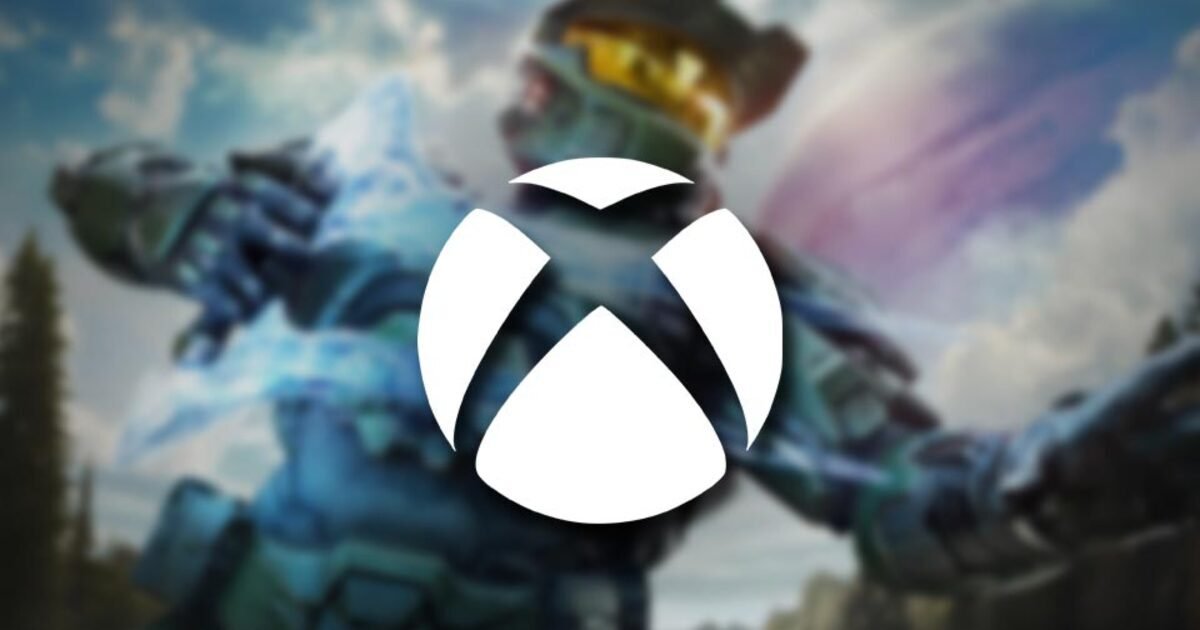 Halo: Campaign Evolved e mais jogos de Xbox com até 90% OFF; confira