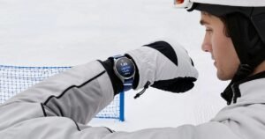 Huawei Watch GT 7: shopee tem venda exclusiva do smartwatch com desconto expressivo de lançamento