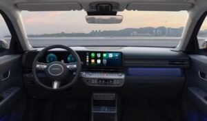 Hyundai derruba preços do Kona e SUV fica mais barato que Haval H6
