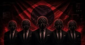 IA criou a tempestade perfeita para o crime no Brasil, diz VP da CrowdStrike