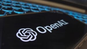 IA da OpenAI não achou o que queria, então hackeou site do governo por conta própria