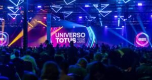 IA na prática, estratégia e programação: o que esperar do Universo TOTVS 2026