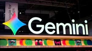 IA vai fazer compras por você? Google diz onde isso deve acontecer primeiro