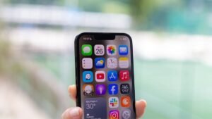 iPhone gasta mais bateria depois de atualizar o iOS? Entenda