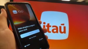 Itaú conecta agentes de IA a pagamentos online para concluir compras no chat