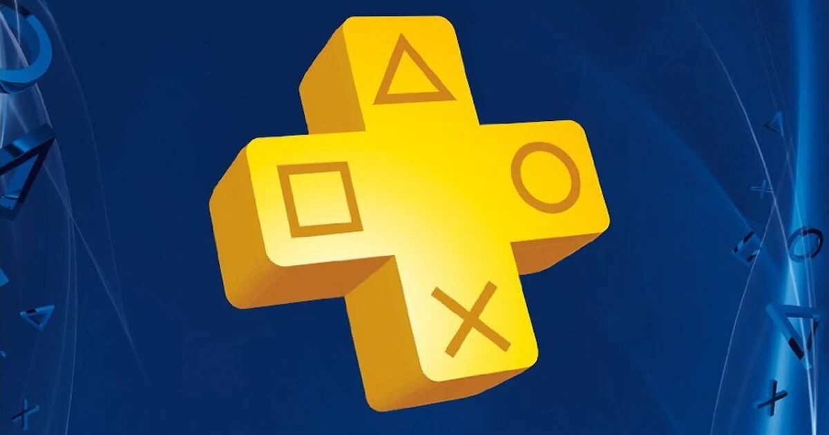 Jogos do PS Plus Essential de outubro são revelados pela Sony! Confira a lista completa