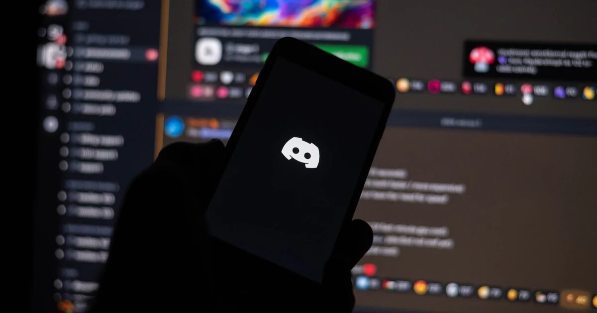 Justiça obriga Discord a reforçar proteção de menores sob de multa diária de R$ 100 mil