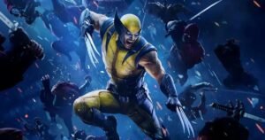 Marvel’s Wolverine é reproduzido no PC graças a emulador do PS5, que recebe desbloqueio