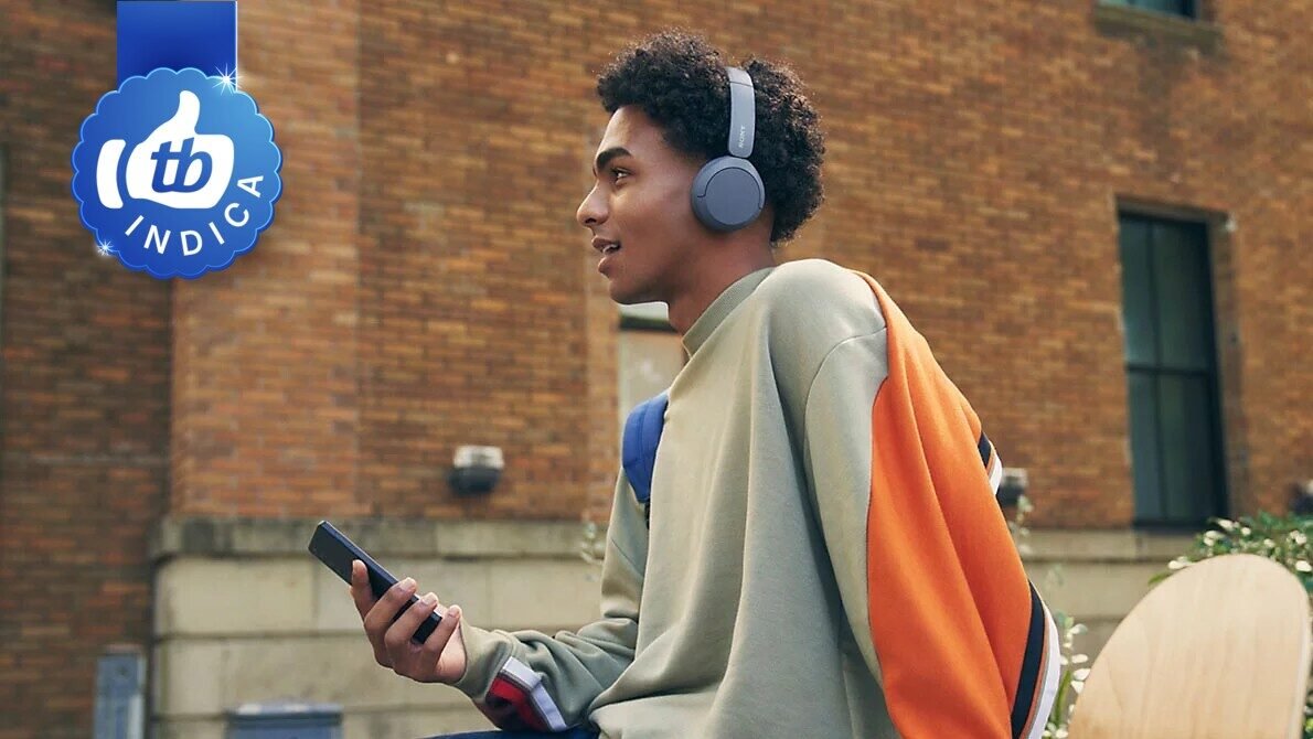 Melhor fone de ouvido Sony: 10 modelos para comprar em 2026