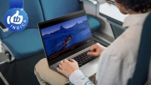 Melhor notebook até R$ 2.000: 5 modelos para comprar em 2026