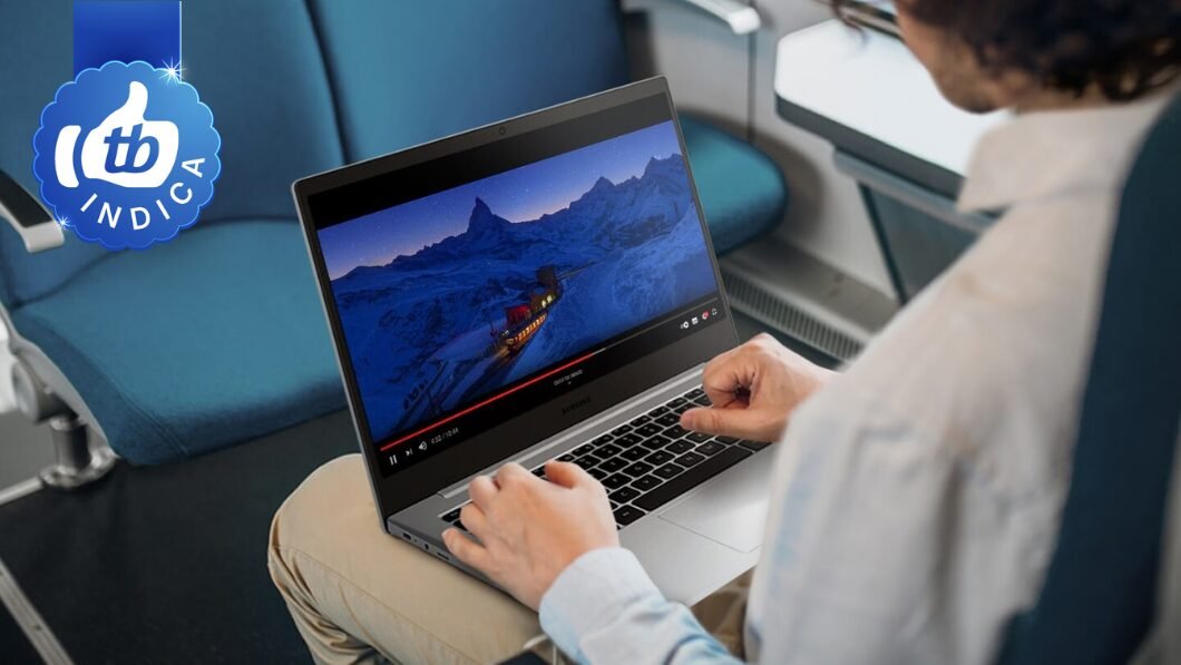 Melhor notebook até R$ 2.000: 5 modelos para comprar em 2026