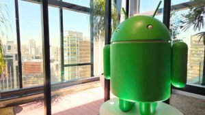 Menu secreto do Android: veja como achar a tela de atualizações que seu celular esconde