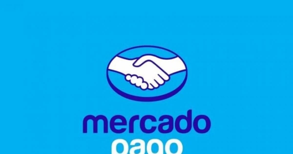 Mercado Pago defende reconhecimento facial e diz não ter sido notificado de pedido de investigação
