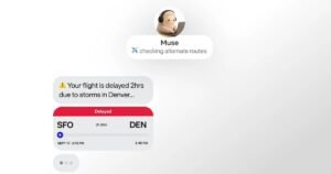 Meta reforça alerta de segurança após descoberta de vulnerabilidade na IA Muse