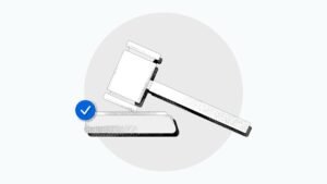 Meta toma medidas legais contra anunciantes fraudulentos no Brasil