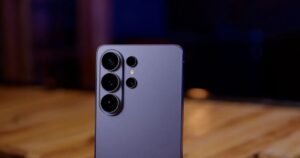 Meu celular Samsung será atualizado para One UI 9? Confira a lista
