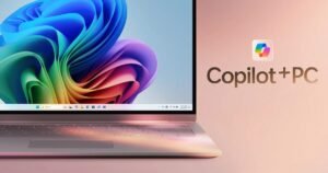 Microsoft pode ter aposentado o Copilot+ PC silenciosamente, revela site