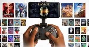 Microsoft registra patente que permite anúncios no Xbox e no PC sem interromper o gameplay