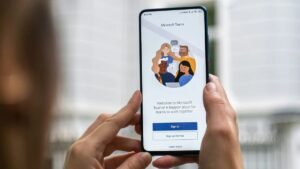 Microsoft Teams se transforma em ferramenta de golpes milionários; veja como funciona