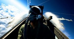 Minecraft Dungeons II, Ace Combat 8 e mais! Veja os lançamentos de games da semana