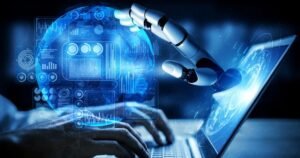 Modelos da OpenAI e da Anthropic ainda driblam regras de segurança