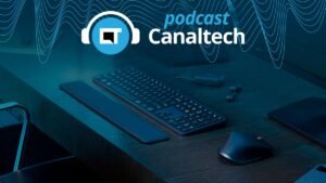 Mouse e teclado para trabalhar: o que faz diferença na escolha?