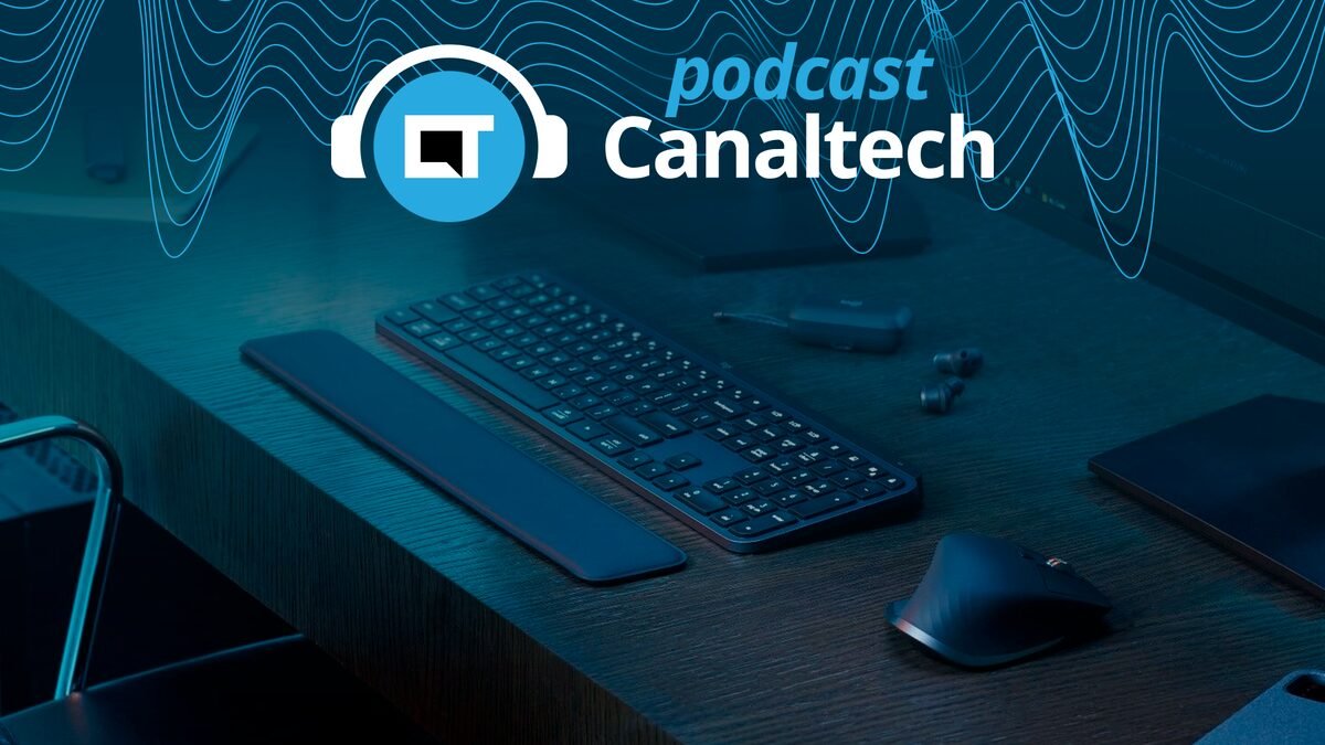 Mouse e teclado para trabalhar: o que faz diferença na escolha?