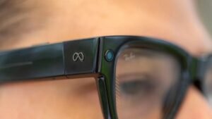 Muse deve ser a nova IA dos Ray-Ban Meta; veja o que vai mudar de verdade
