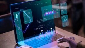 Na era da IA, colaborar será mais importante do que centralizar dados