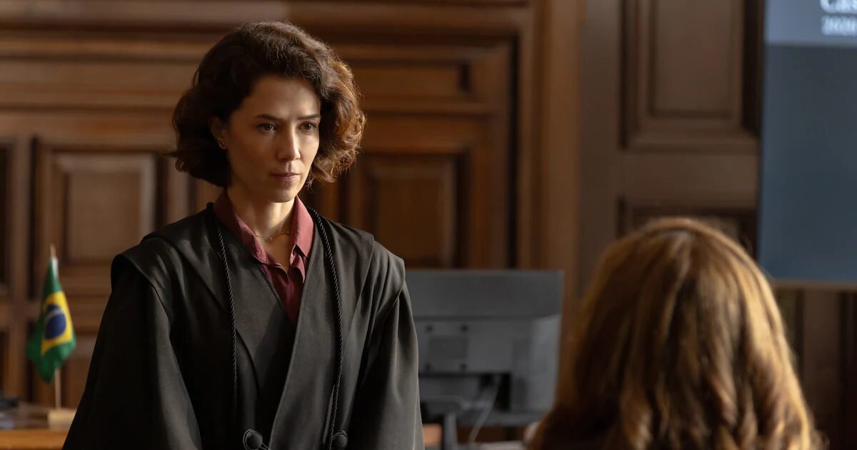 Netflix: 9 filmes e séries para ver no fim de semana (25)